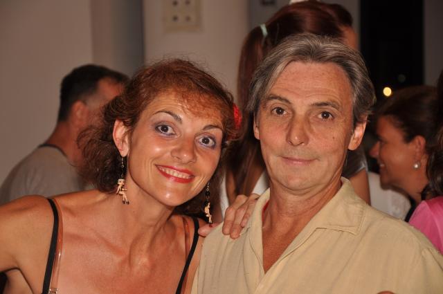 min 2010 08 07 rotonda 203